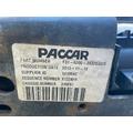 PETERBILT 579 Cooling Assy. (Rad., Cond., ATAAC) thumbnail 2