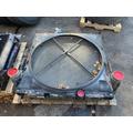 PETERBILT 579 Cooling Assy. (Rad., Cond., ATAAC) thumbnail 3