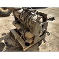 PETERBILT 579 DPF (Diesel Particulate Filter) thumbnail 2