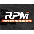 POLARIS RZR S 900 Brake Pedal thumbnail 5