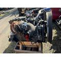 Paccar 337 Engine Assembly thumbnail 3