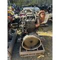 Paccar 337 Engine Assembly thumbnail 4