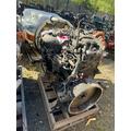 Paccar 337 Engine Assembly thumbnail 5