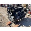 Paccar PX-8 Engine Assembly thumbnail 1