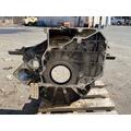 Paccar PX6 Flywheel Housing thumbnail 1