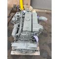 Perkins 1004-4T Engine Assembly thumbnail 3