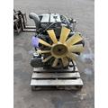 Perkins 1004-4T Engine Assembly thumbnail 4