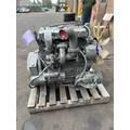 Perkins 1004-4T Engine Assembly thumbnail 6