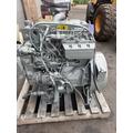 Perkins 1004-4T Engine Assembly thumbnail 7