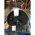 ROCKWELL M14G10AM Transmission Assembly thumbnail 1