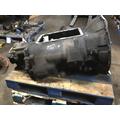 ROCKWELL M14G10AM Transmission Assembly thumbnail 2
