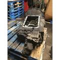 ROCKWELL M14G10AM Transmission Assembly thumbnail 3