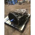 ROCKWELL MO-16Z12A-A Transmission Assembly thumbnail 4