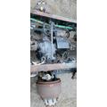 ROCKWELL RD-20-145 Axle Assembly (Front Drive) thumbnail 1