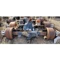 ROCKWELL RD-20-145 Axle Assembly (Front Drive) thumbnail 1