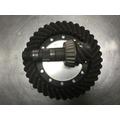 ROCKWELL RD20145 (FRONT RT40145) Gear Kit thumbnail 1
