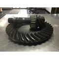 ROCKWELL RD20145 (FRONT RT40145) Gear Kit thumbnail 2