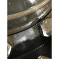 ROCKWELL RD20145 Rears (Front) thumbnail 2