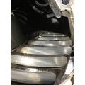 ROCKWELL RD20145 Rears (Front) thumbnail 3