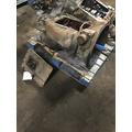ROCKWELL RM10-135A Transmission Assembly thumbnail 4