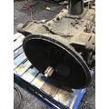 ROCKWELL RM10-145A Transmission Assembly thumbnail 2