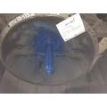 ROCKWELL RMX10-135A Transmission Assembly thumbnail 1