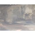 ROCKWELL RMX10-135A Transmission Assembly thumbnail 2