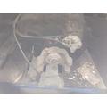 ROCKWELL RMX10-135A Transmission Assembly thumbnail 3