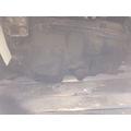 ROCKWELL RMX10-135A Transmission Assembly thumbnail 4