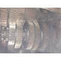 ROCKWELL RMX10-135A Transmission Assembly thumbnail 5