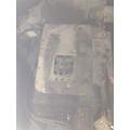 ROCKWELL RMX10-135A Transmission Assembly thumbnail 6
