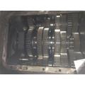 ROCKWELL RMX10-135A Transmission Assembly thumbnail 1