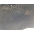 ROCKWELL RMX10-135A Transmission Assembly thumbnail 3