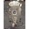 ROCKWELL RMX10-135A Transmission Assembly thumbnail 4