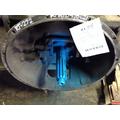 ROCKWELL RMX10-135A Transmission Assembly thumbnail 1