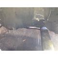 ROCKWELL RMX10-135A Transmission Assembly thumbnail 3