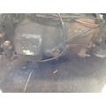ROCKWELL RMX10-135A Transmission Assembly thumbnail 4