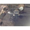 ROCKWELL RMX10-135A Transmission Assembly thumbnail 5