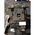 ROCKWELL RMX10-135A Transmission Assembly thumbnail 6