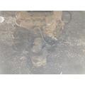 ROCKWELL RMX10-145A Transmission Assembly thumbnail 3