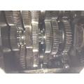 ROCKWELL RMX10-145A Transmission Assembly thumbnail 5