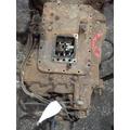 ROCKWELL RMX10-145A Transmission Assembly thumbnail 6