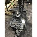 ROCKWELL RMX10-145A Transmission Assembly thumbnail 1