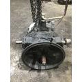 ROCKWELL RMX10-145A Transmission Assembly thumbnail 2