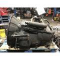 ROCKWELL RMX10-155A Transmission Assembly thumbnail 1