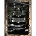 ROCKWELL RMX10-165A Transmission Assembly thumbnail 1