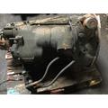ROCKWELL RMX10-165A Transmission Assembly thumbnail 3