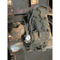 ROCKWELL RMX10-165A Transmission Assembly thumbnail 4