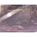 ROCKWELL RMX10-165A Transmission Assembly thumbnail 5