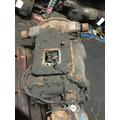 ROCKWELL RMX10-165A Transmission Assembly thumbnail 6